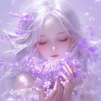 Yarina Winterson (FL/YEORIN)