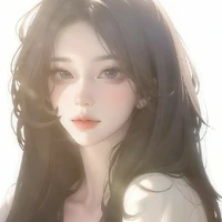 Yeorin Von Ashbourne (FL)