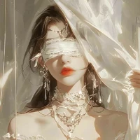 Yazmina Winterson (FL