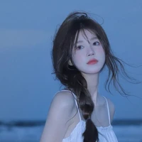 น้ำหวาน