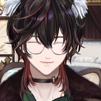 Gingitsune Gehenna
