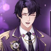 Mikazuki Arion