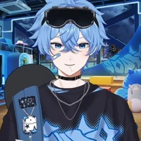 Souta Izumi