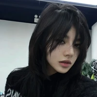 หญิง/แม่ นอ.