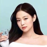 Aqilla Leonard