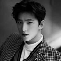 Kai (Asisten)