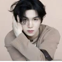 SUGA