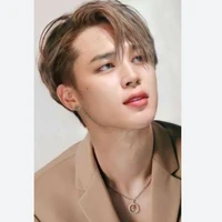 JIMIN