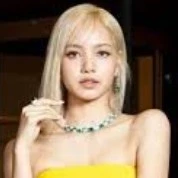 LISA