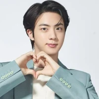SEOKJIN