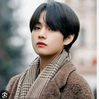TAEHYUNG
