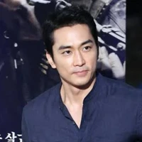 SUTRADARA HYUN BIN