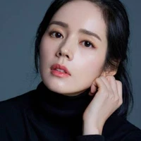 YOYONJUNG