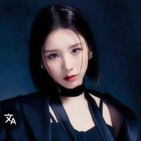 GO YOON JUNG