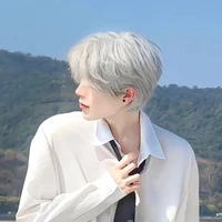 คีย์