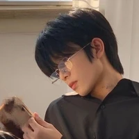บอล