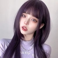 แอน