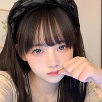 เชอรี่