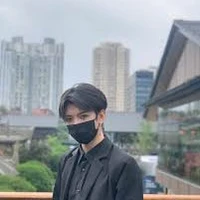 ชื่อนิวลูกน้องพ.ออะขวา