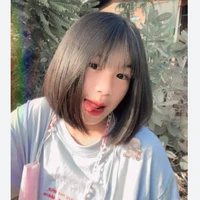 มินิ(ทำทุกอย่าง)