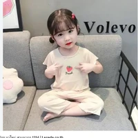 มิเกล(น้องนางเอก)ตอนเด็ก