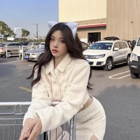 เมย์(เพื่อนนางเอก)