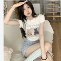 มิรา(เพื่อนนางเอก)