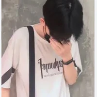 เเมน(เพื่อนพระเอก)
