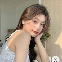 นางเอกชาติก่อน
