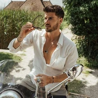 John Browns(ML)(ENIGMA)