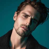 Luke Sherlock (MC DAD)(DA)