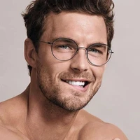 Jack Browns(ML DAD)(ENIGMA)