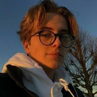 Henry Browns(ML MOM)(SO)