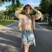 Andrew Sherlock (MC)(SO)