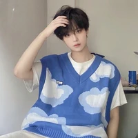 Noah Elwood (MC BFF)(O)