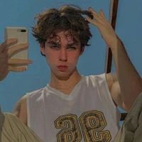 Daniel Rowers(MC BFF)(Beta)