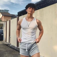Michael Gracia(MC BFF)(DA)