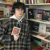 Felix Jones(ML BFF)(EO)