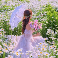 lee yeon