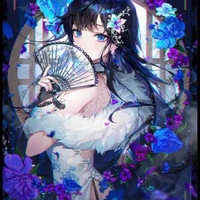 Reine des vampire