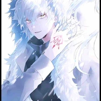 Roi des vampire 