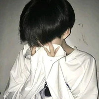 เจ้าเอย(นายเอก)หน้าเก่า