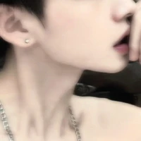 ธาม(พระเอก)