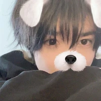 เจ้าเอย (นายเอก)