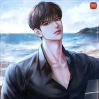 Eric