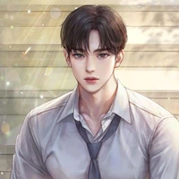 Adrian