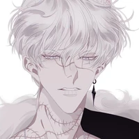 ซัน