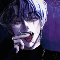 โฮส