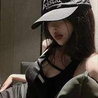 ฟ้า