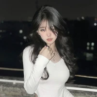 ครูเบล